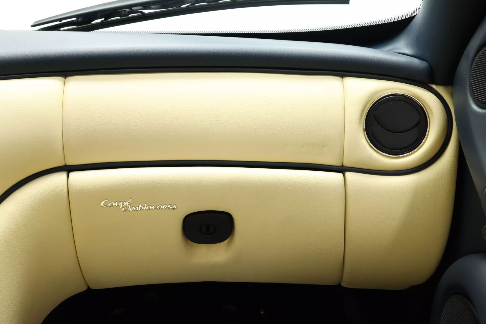2004 Maserati Coupe - Image 71