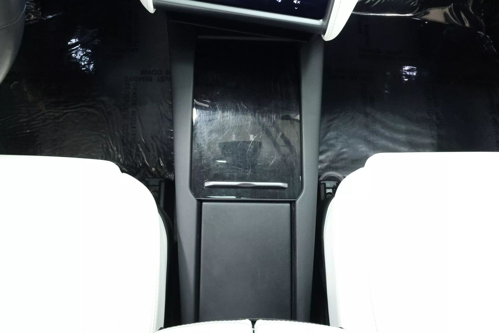 2020 Tesla Model X - Image 41