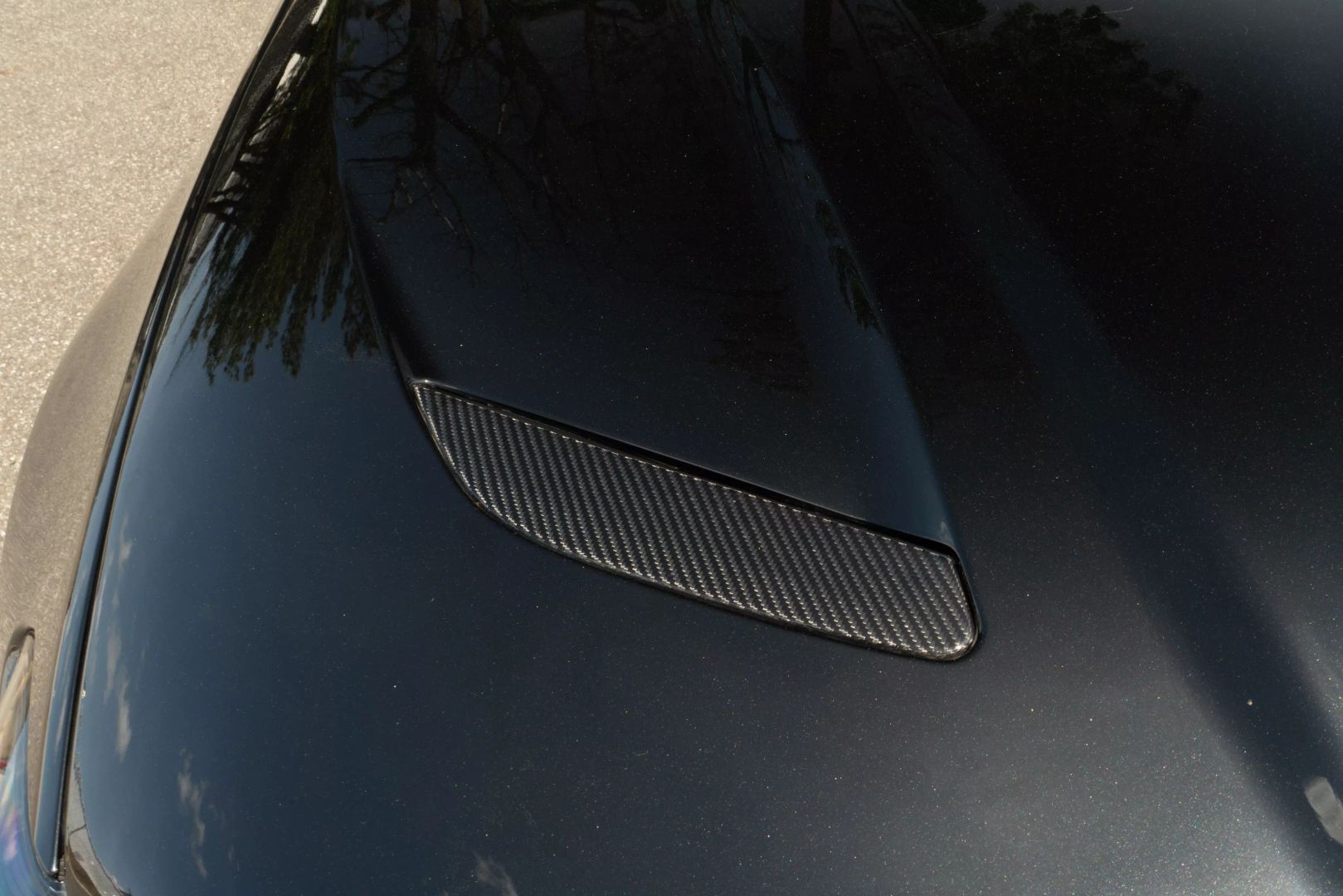 2022 Bmw M5 - Image 14