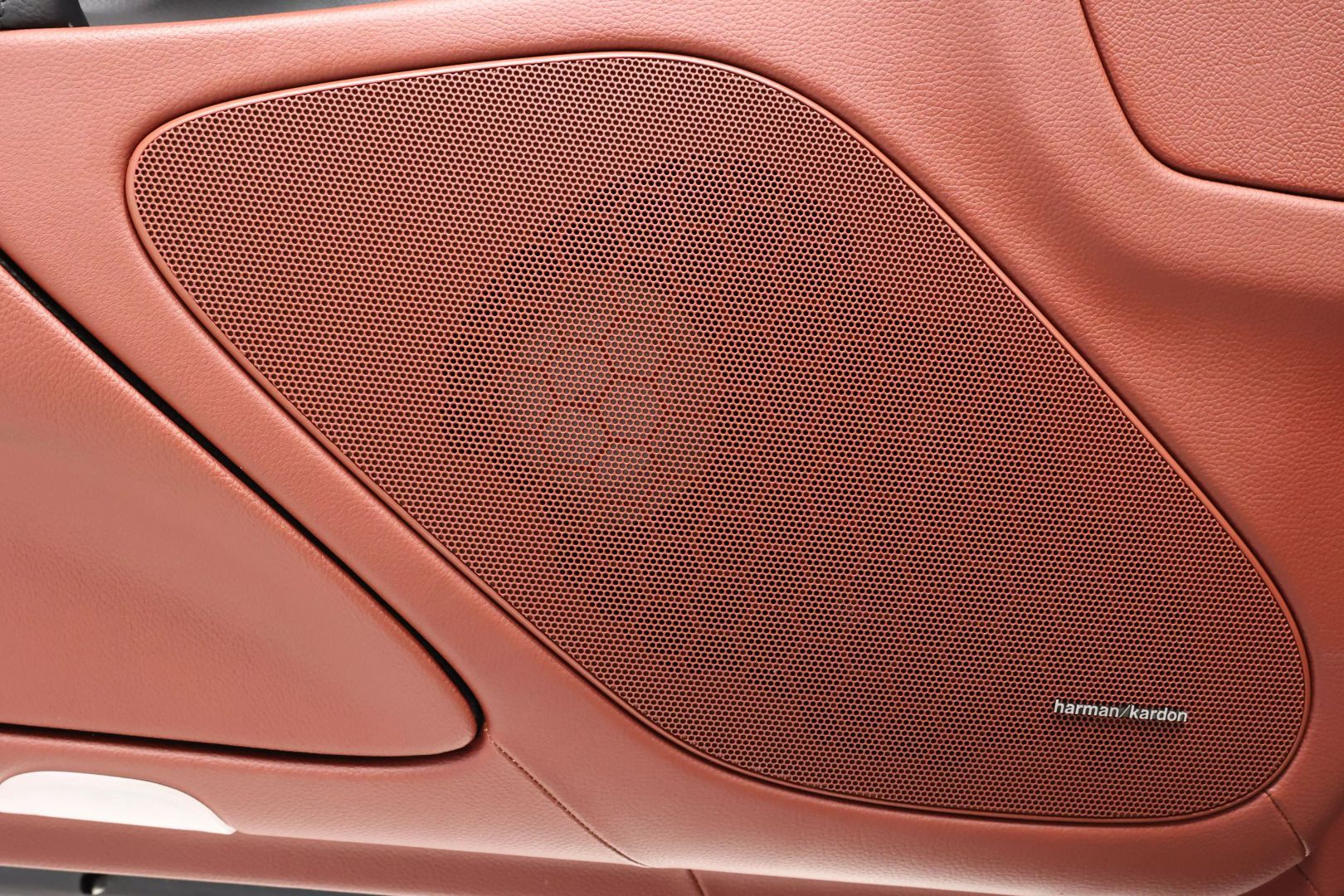 2009 Mercedes-benz Sl-class - Image 12