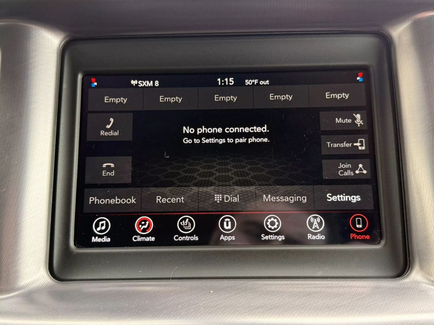 2020 Dodge Charger - Image 39
