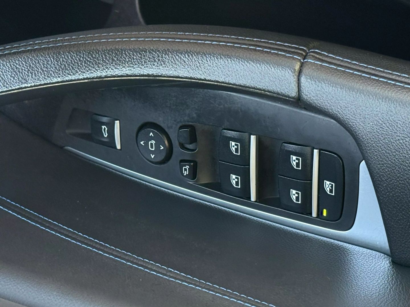 2019 Bmw X4 - Image 65
