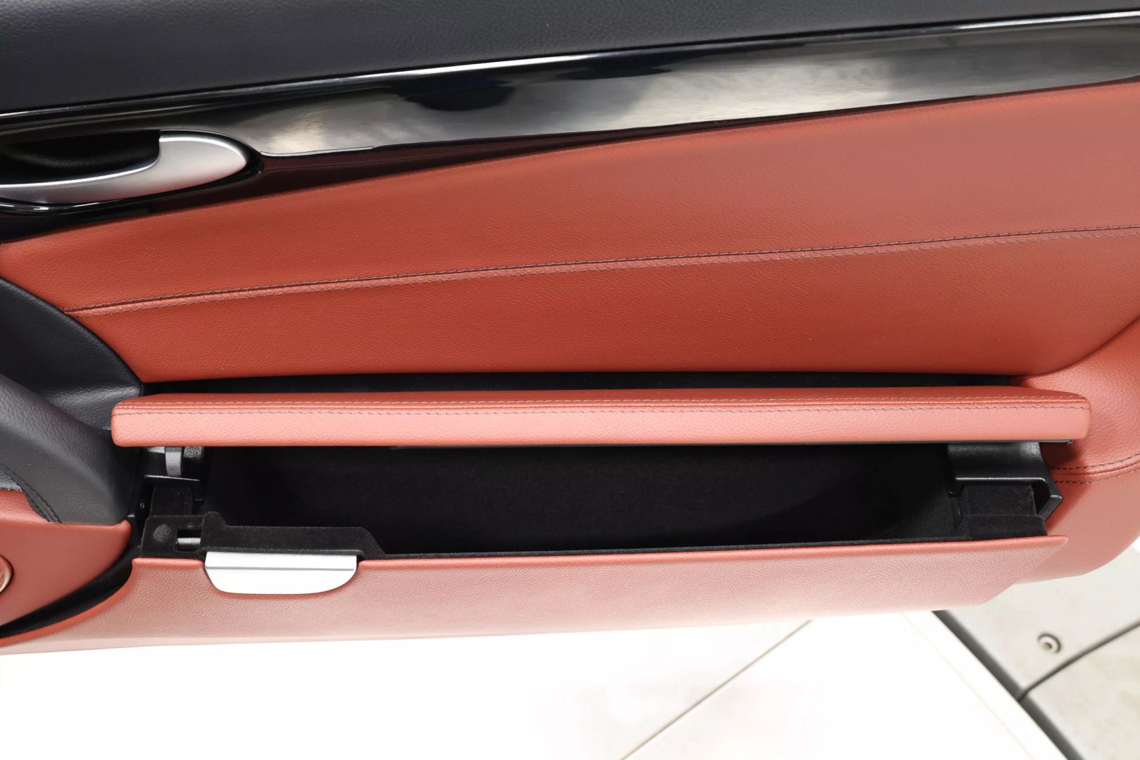 2009 Mercedes-benz Sl-class - Image 79