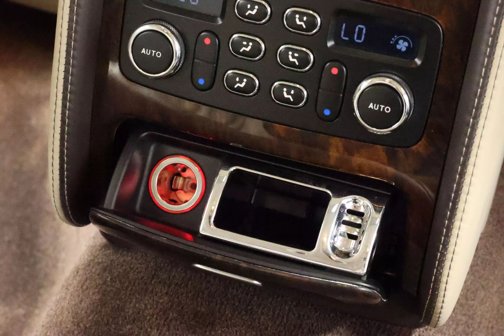 2008 Bentley Continental - Image 80