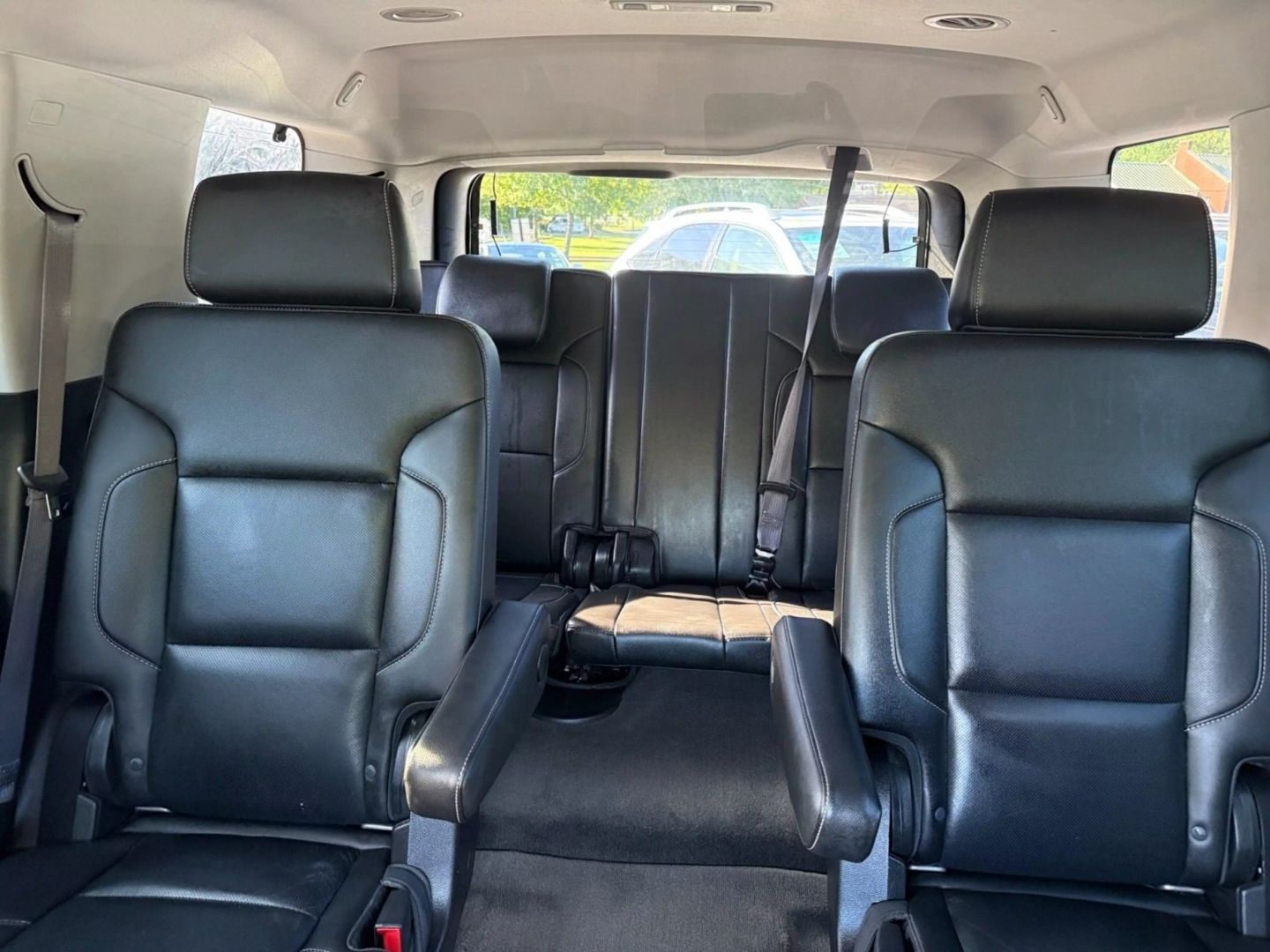 2015GMC YUKON for sale in Stafford VA