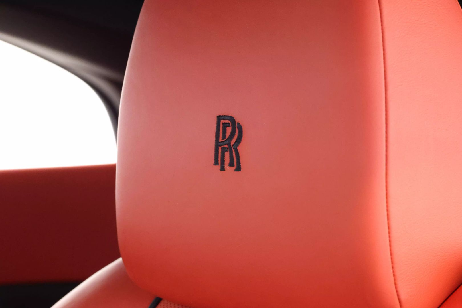 2016 Rolls-royce Wraith - Image 17