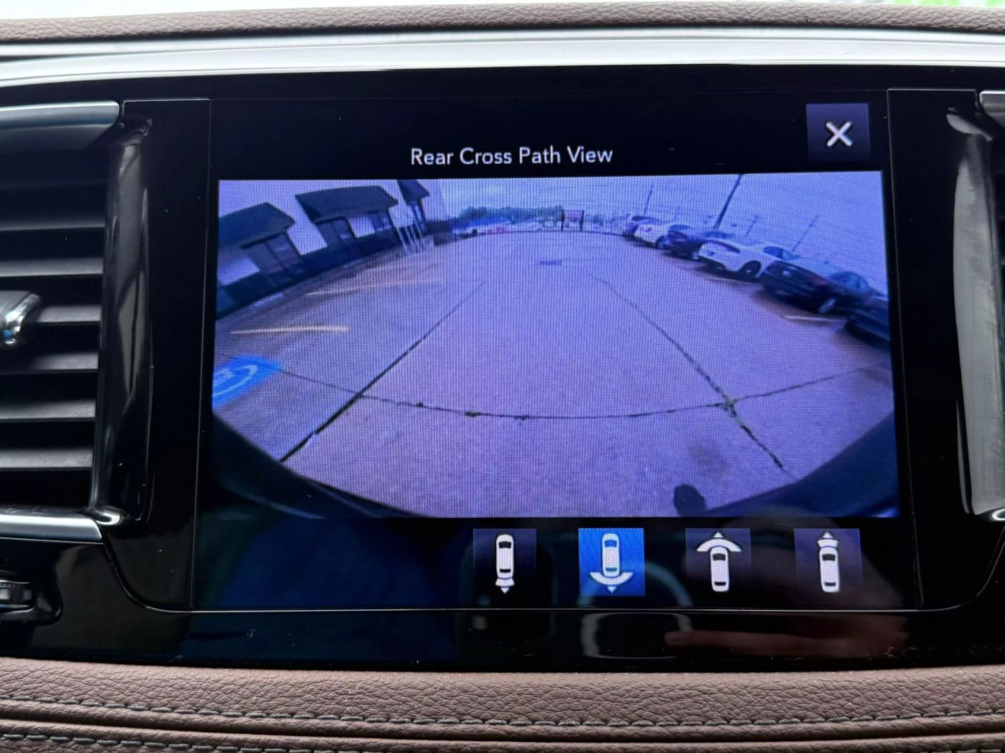 2017 Chrysler Pacifica - Image 58