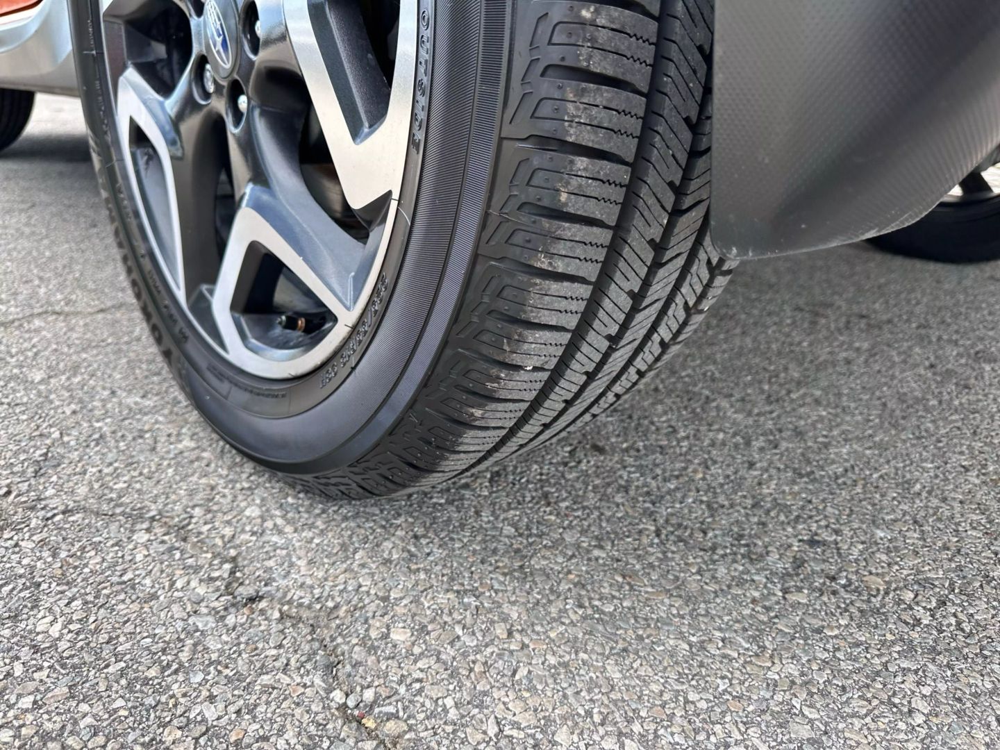 2019 Subaru Crosstrek - Image 41
