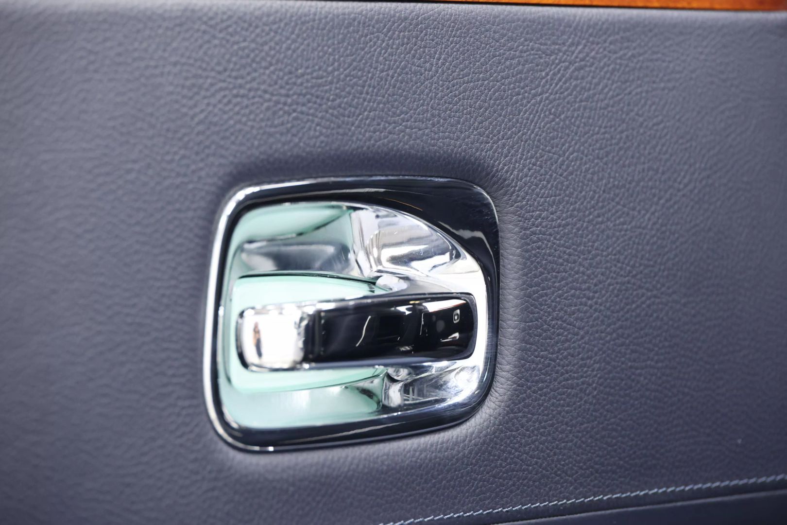 2012 Rolls-royce Ghost - Image 74