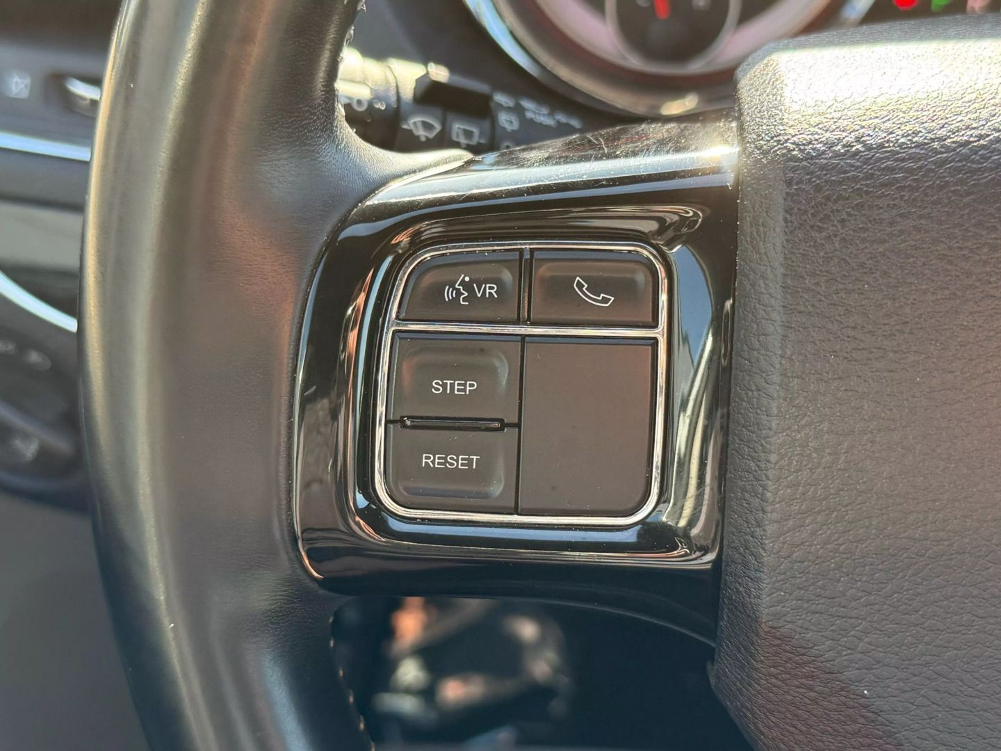 2019 Dodge Grand Caravan Passenger - Image 37