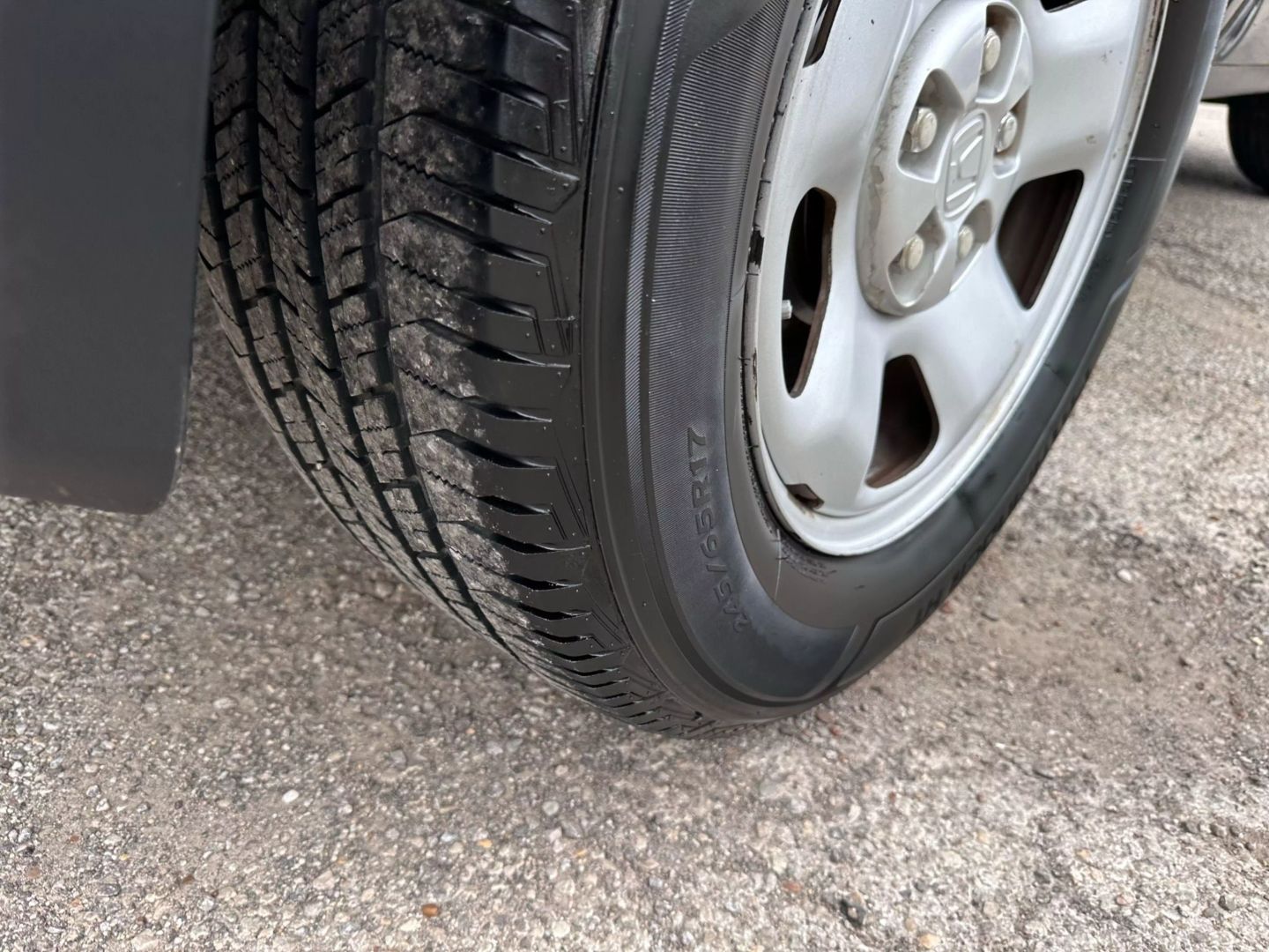 2011 Honda Pilot - Image 37