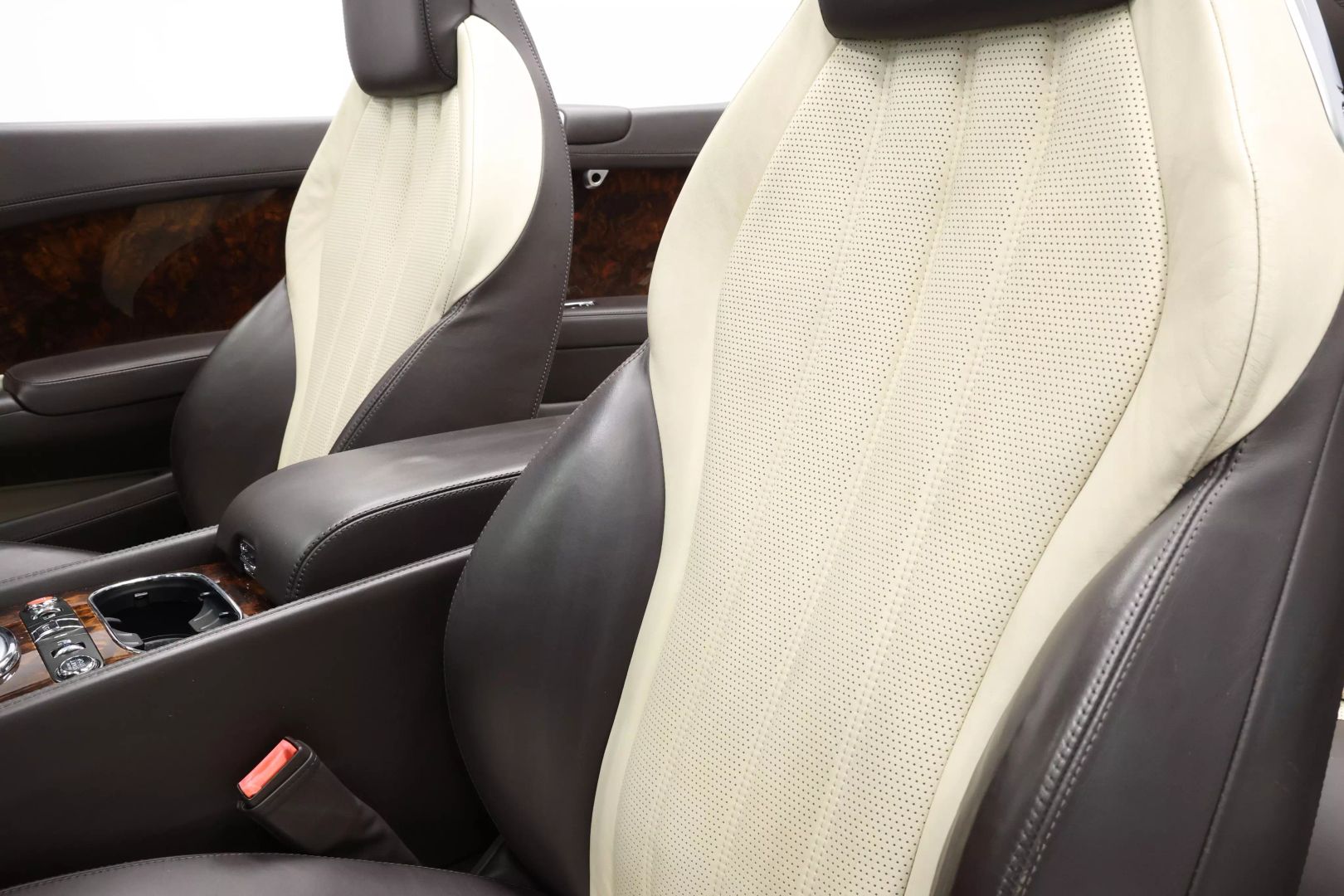 2013 Bentley Continental - Image 19