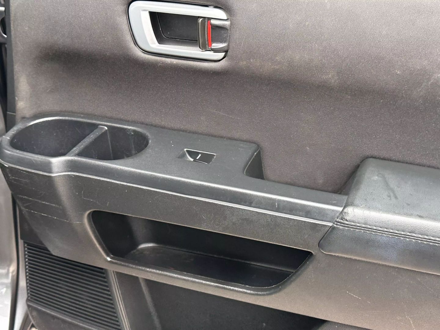 2011 Honda Pilot - Image 23