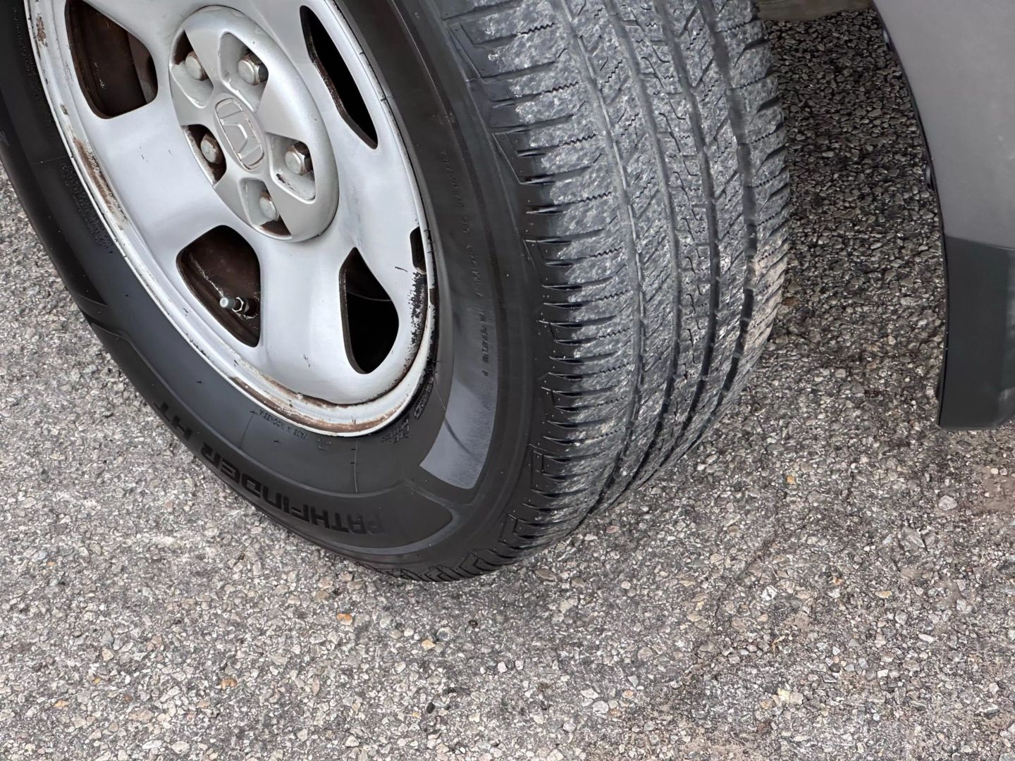 2011 Honda Pilot - Image 33
