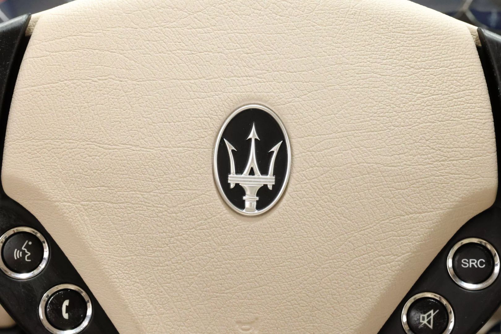 2013 Maserati Granturismo - Image 29