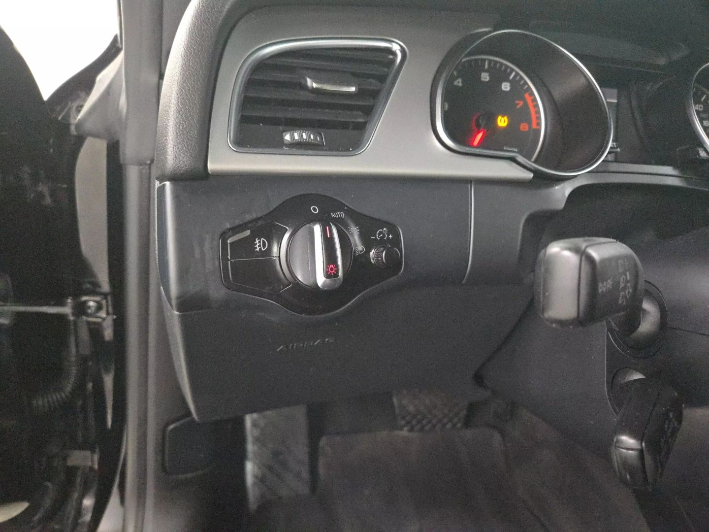 2011 Audi A5 - Image 18