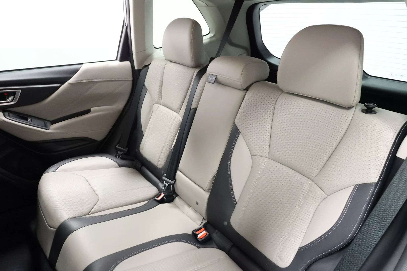 2021 Subaru Forester - Image 50