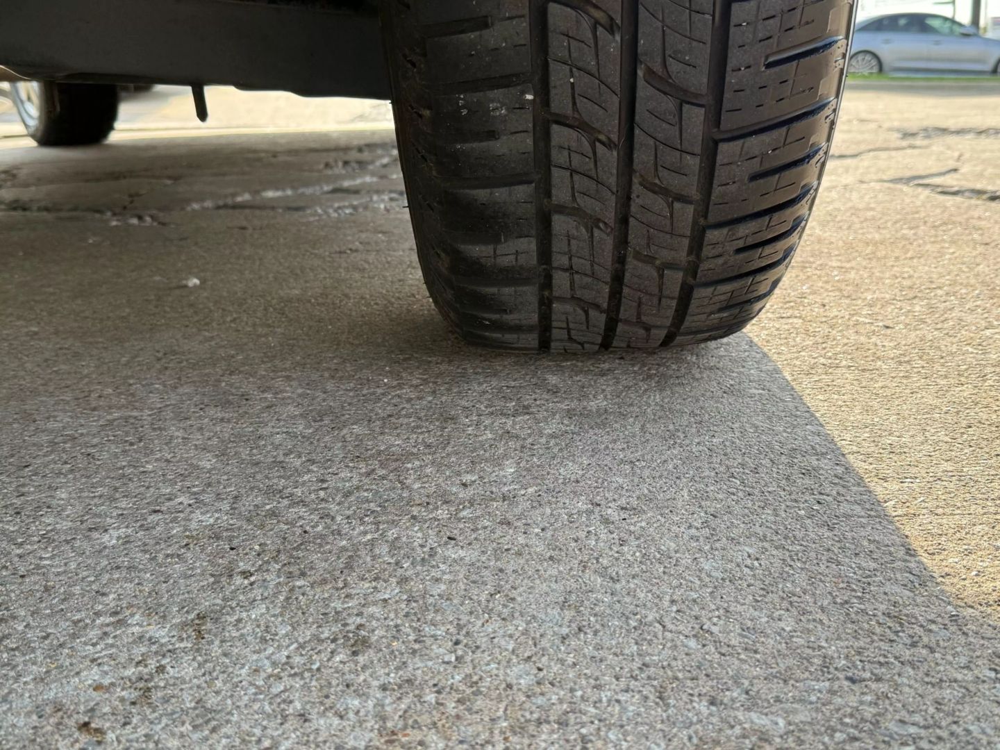 2019 Mazda Cx-9 - Image 54