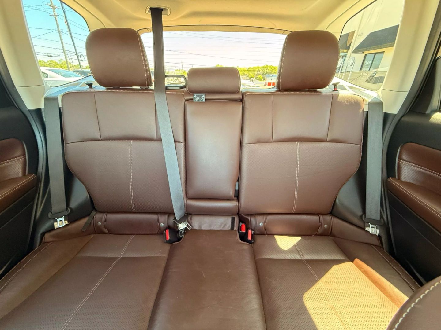 2017 Subaru Forester - Image 47