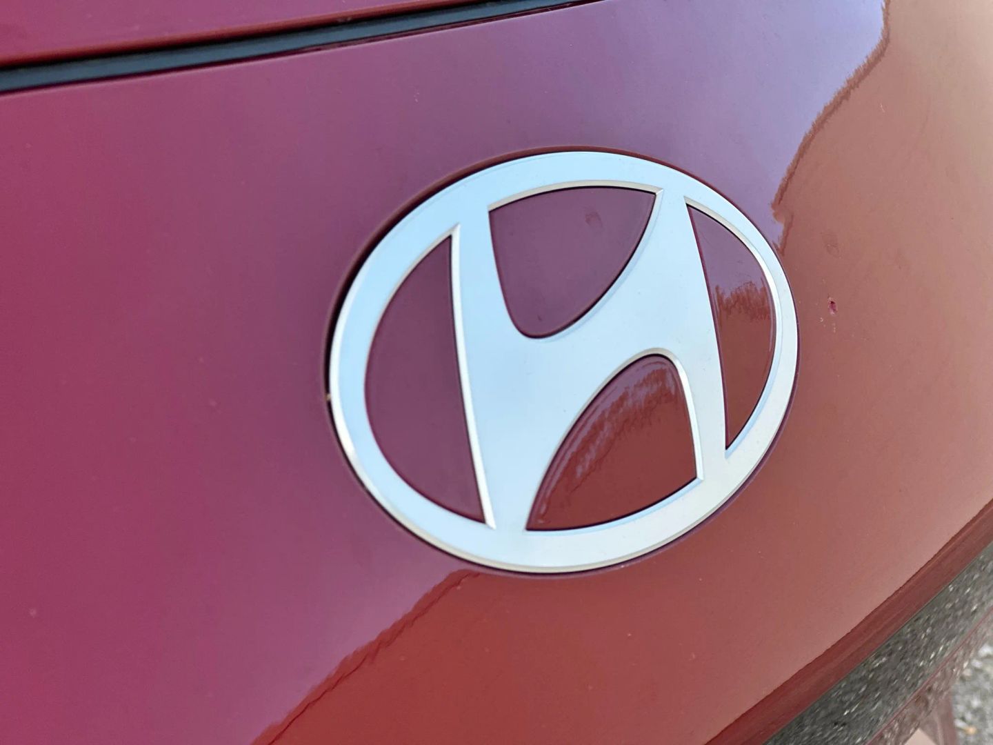 2023 HYUNDAI IONIQ 6 SEDAN ELECTRIC MOTOR SEL SEDAN 4D