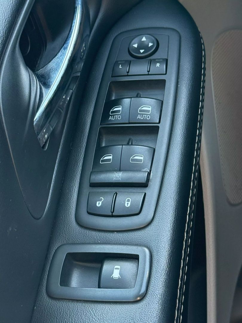 2019 Dodge Grand Caravan Passenger - Image 48