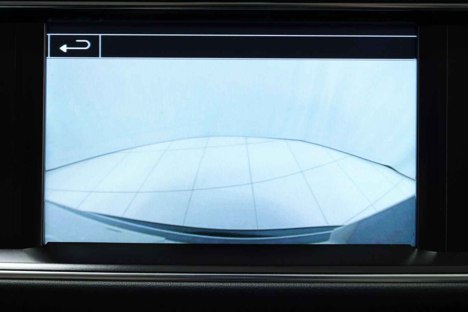 2016 Land Rover Range Rover - Image 37