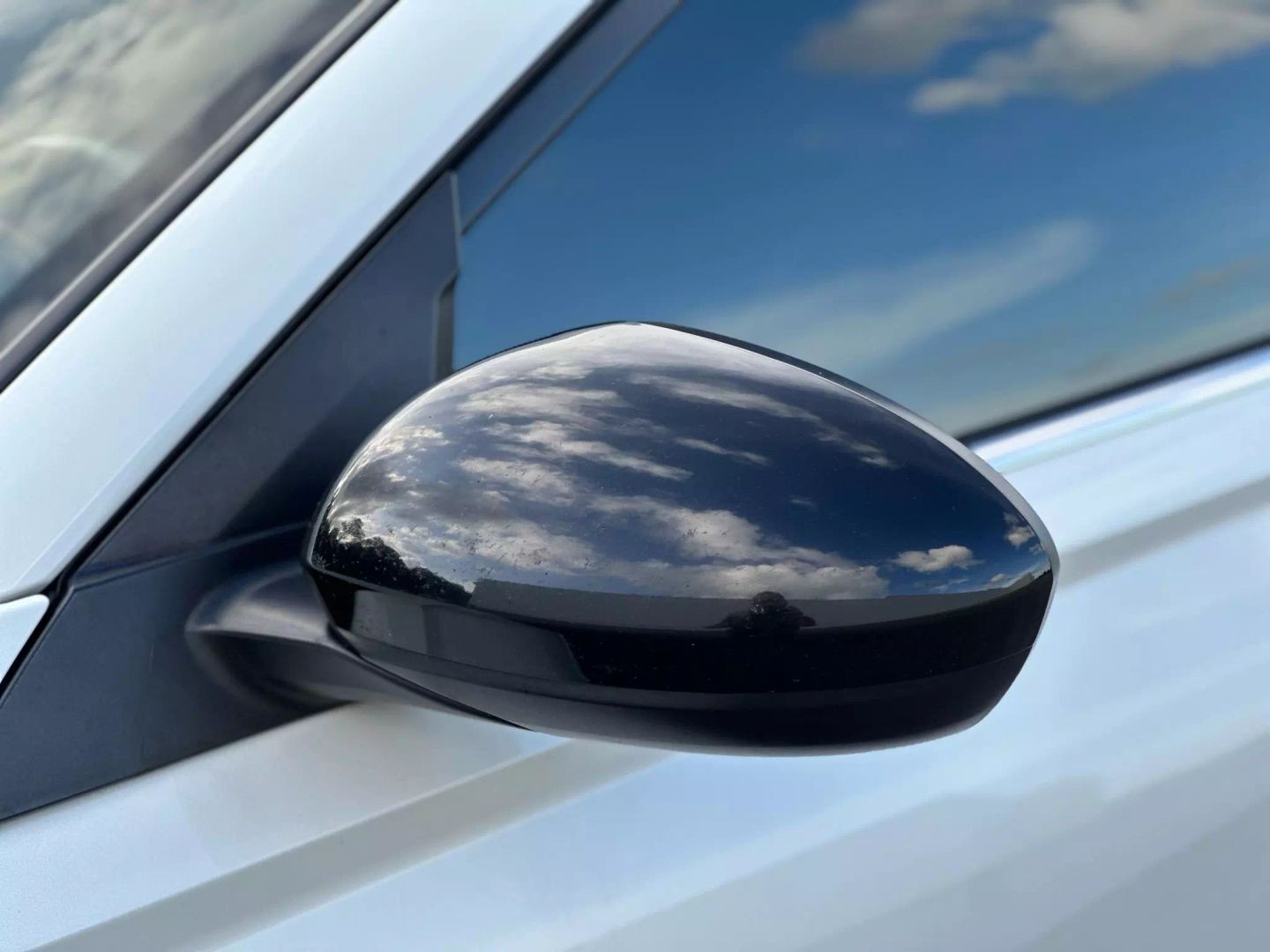 2021 NISSAN ALTIMA SEDAN 4-CYL, 2.5 LITER 2.5 SR SEDAN 4D