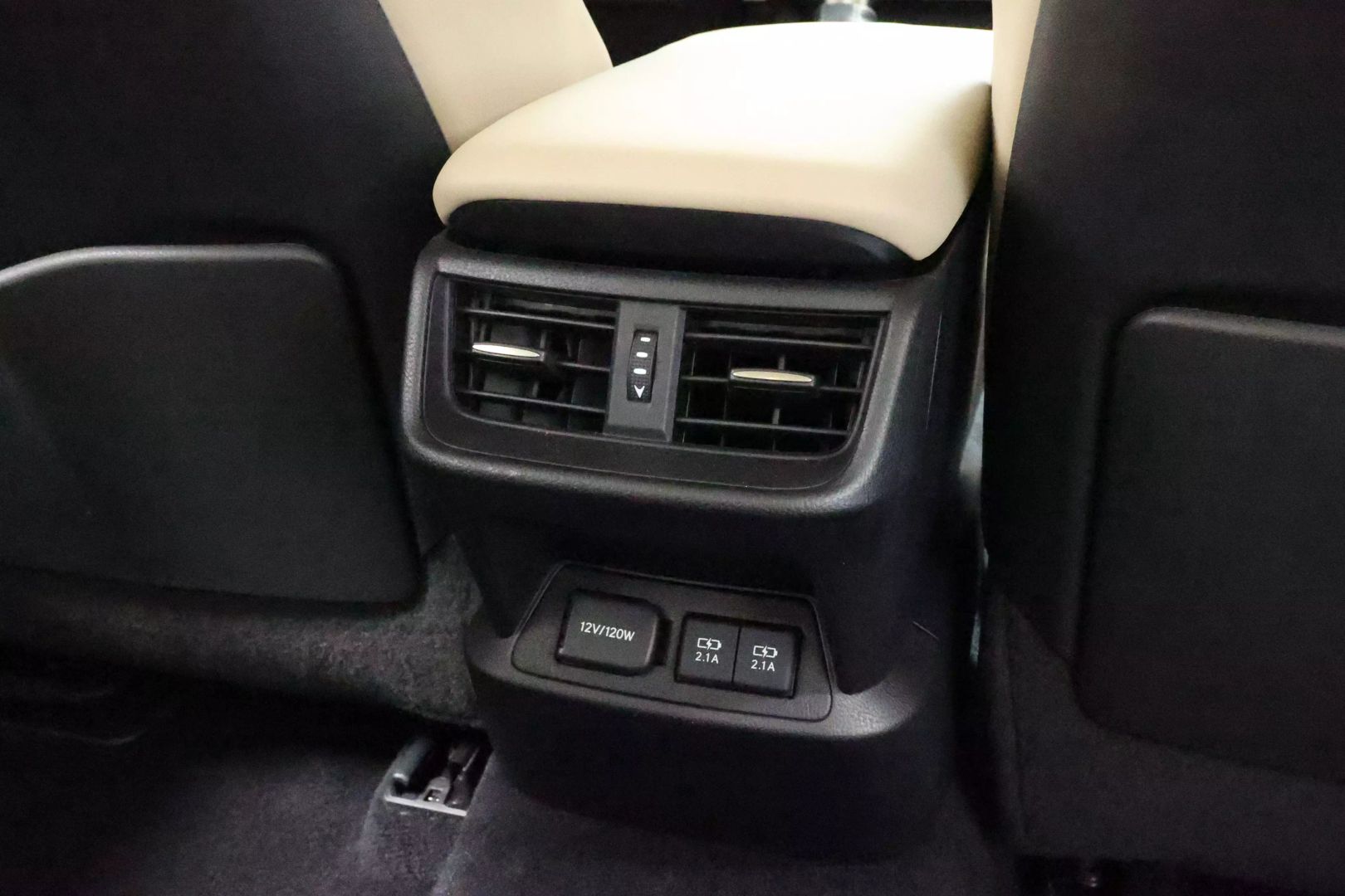 2020 Lexus Es - Image 75