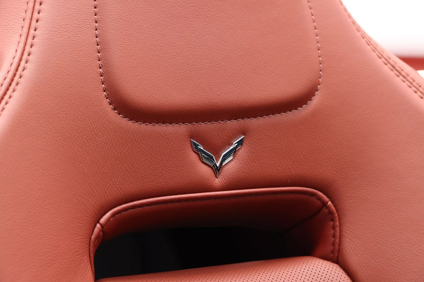 2017 Chevrolet Corvette - Image 62