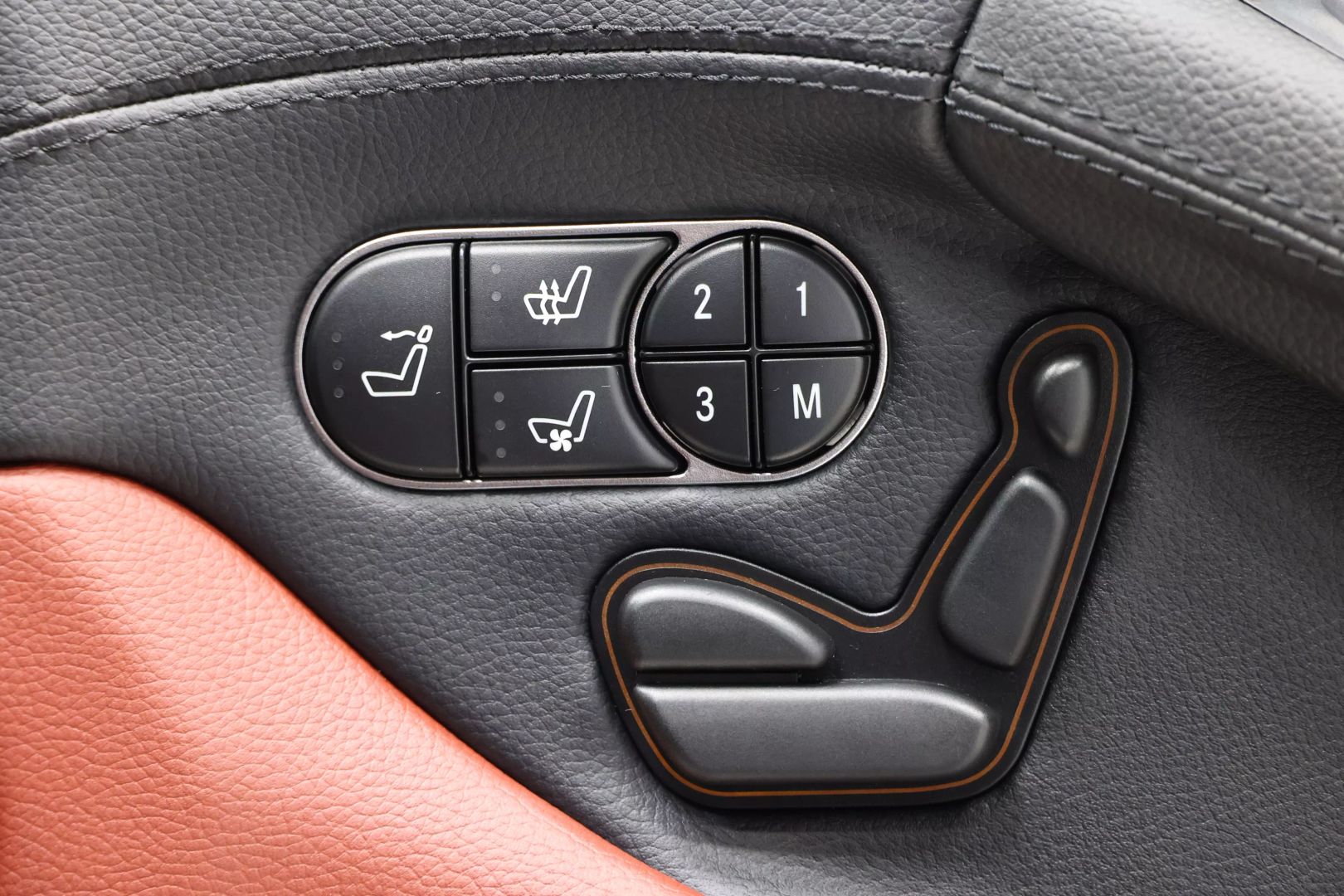 2009 Mercedes-benz Sl-class - Image 77