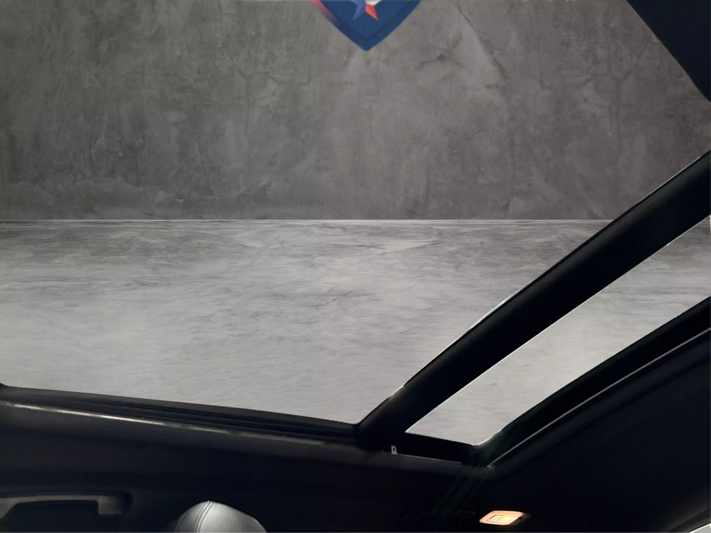 2017 Bmw X5 - Image 43