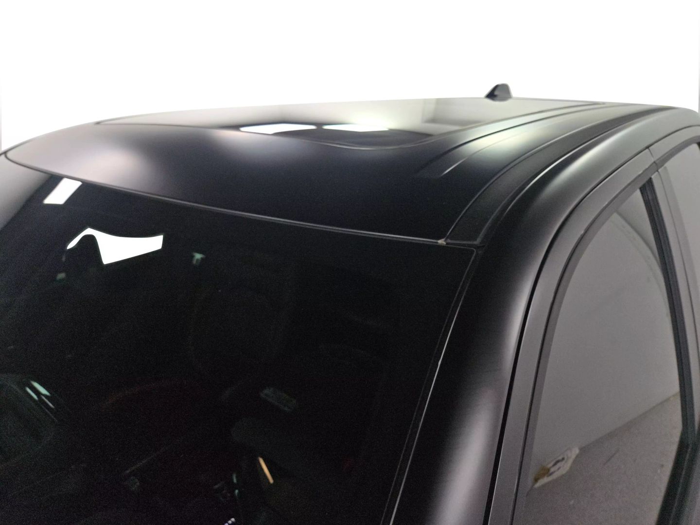 2024 Ram 1500 Crew Cab - Image 13