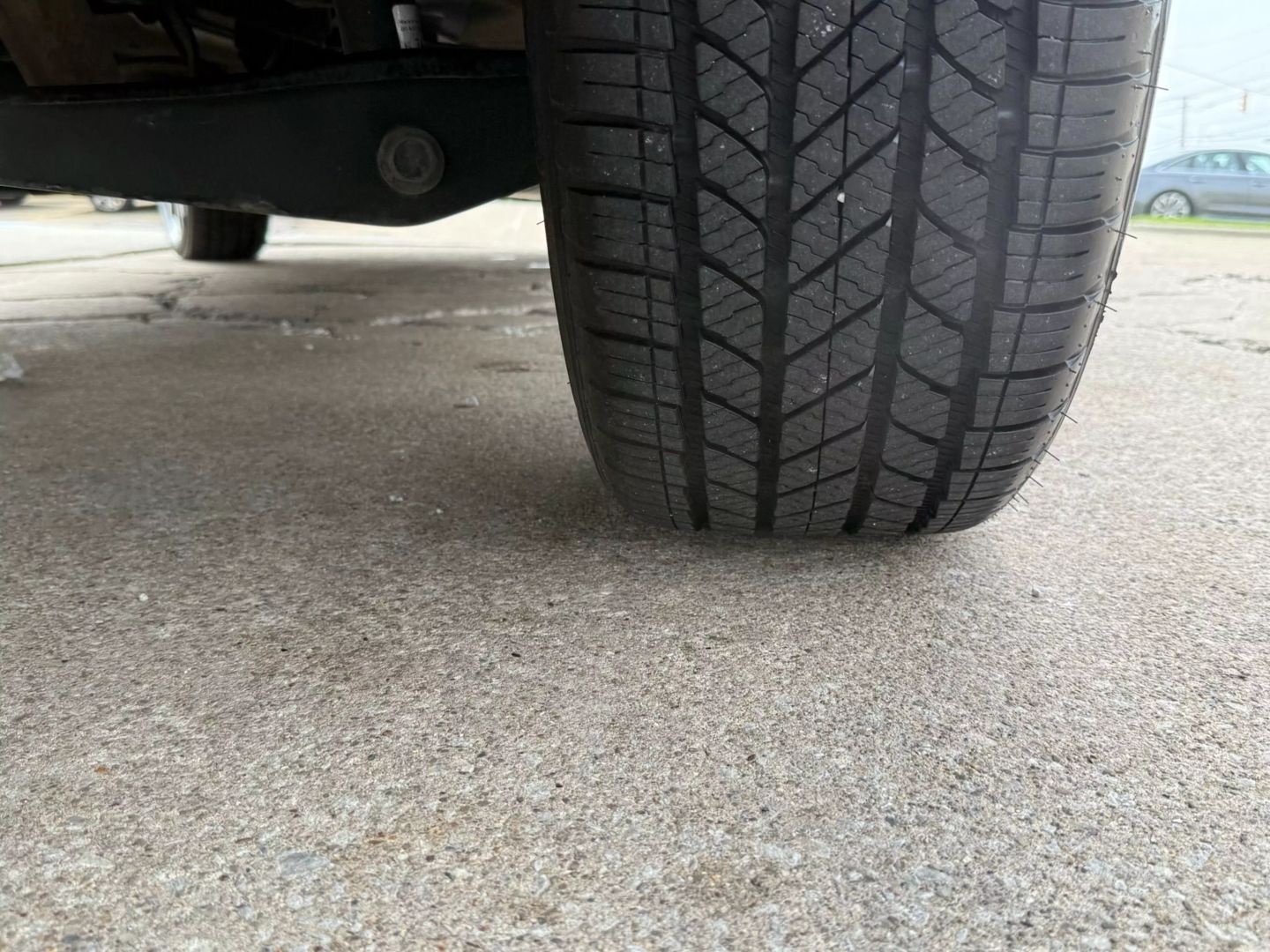 2021 Honda Pilot - Image 59