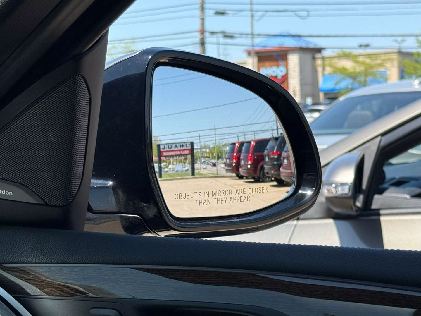 2019 Bmw X4 - Image 72