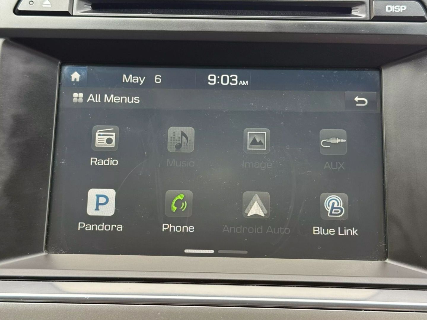 2016 Hyundai Sonata - Image 29