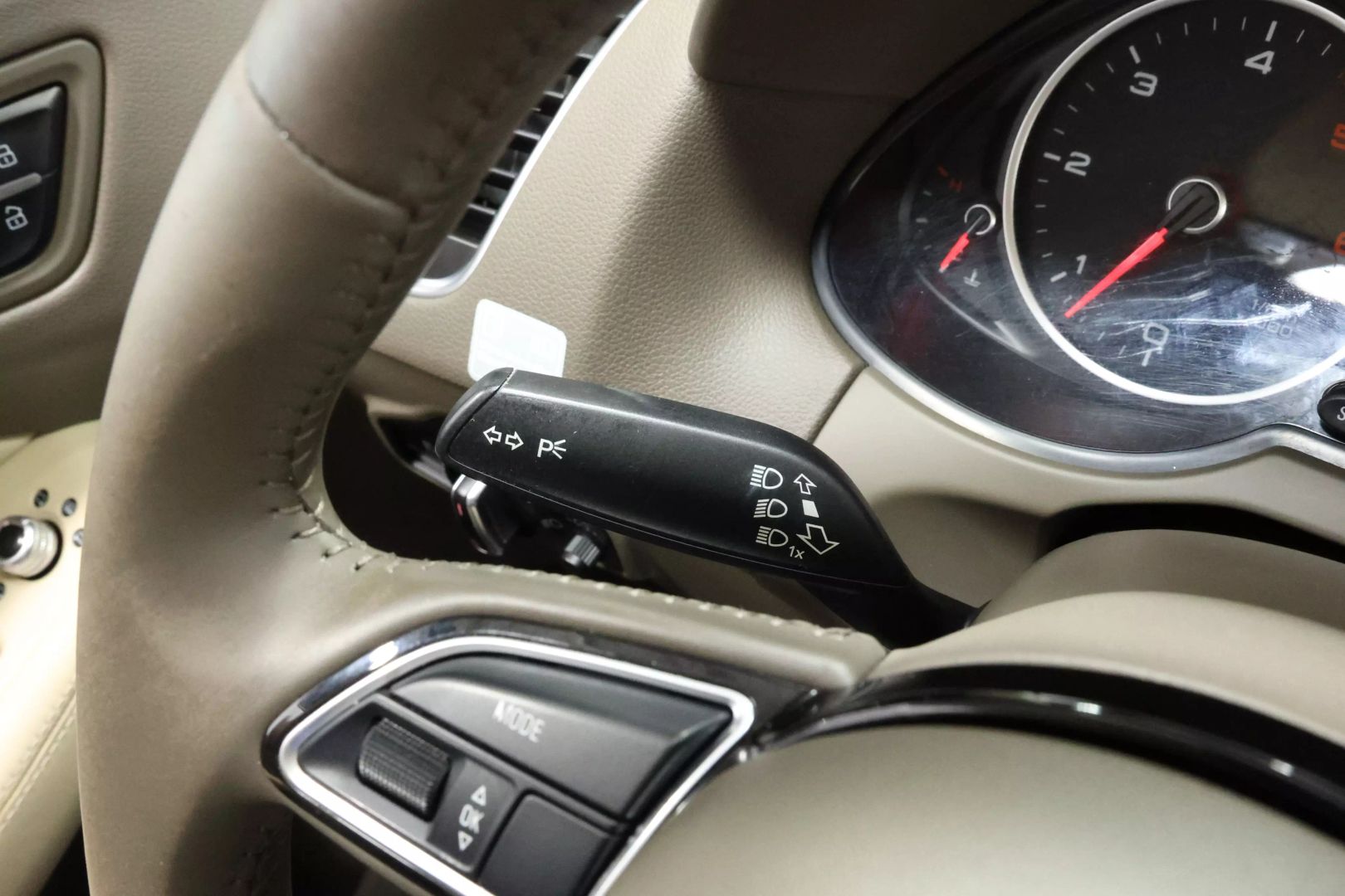 2016 Audi Q5 - Image 26