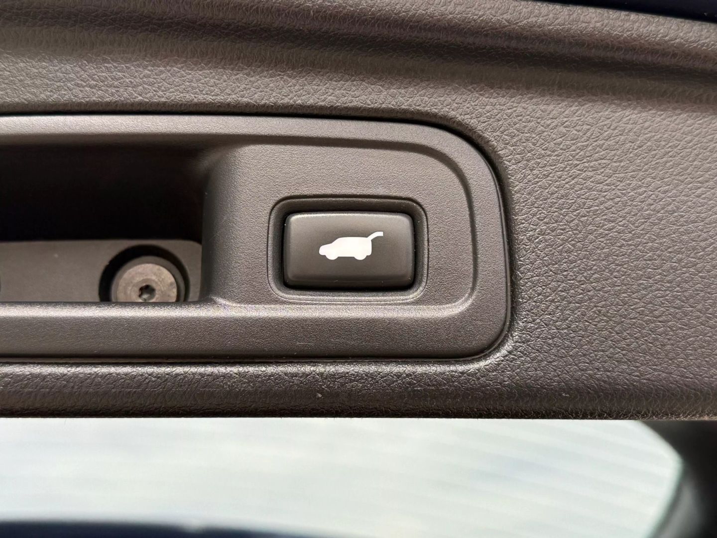 2016 Honda Pilot - Image 13
