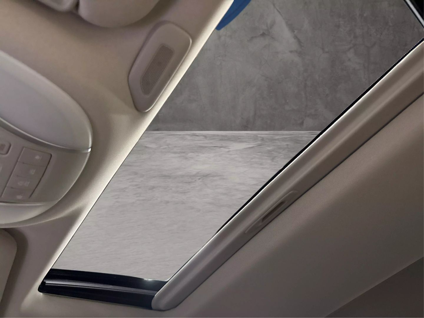2018 Infiniti Qx60 - Image 44