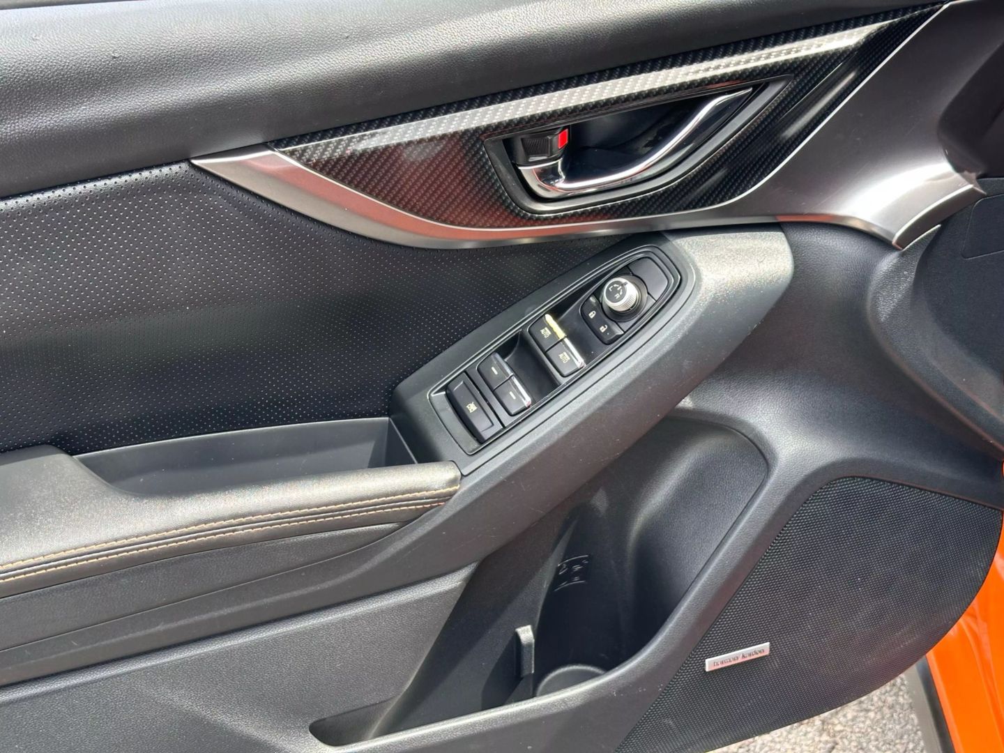2019 Subaru Crosstrek - Image 12