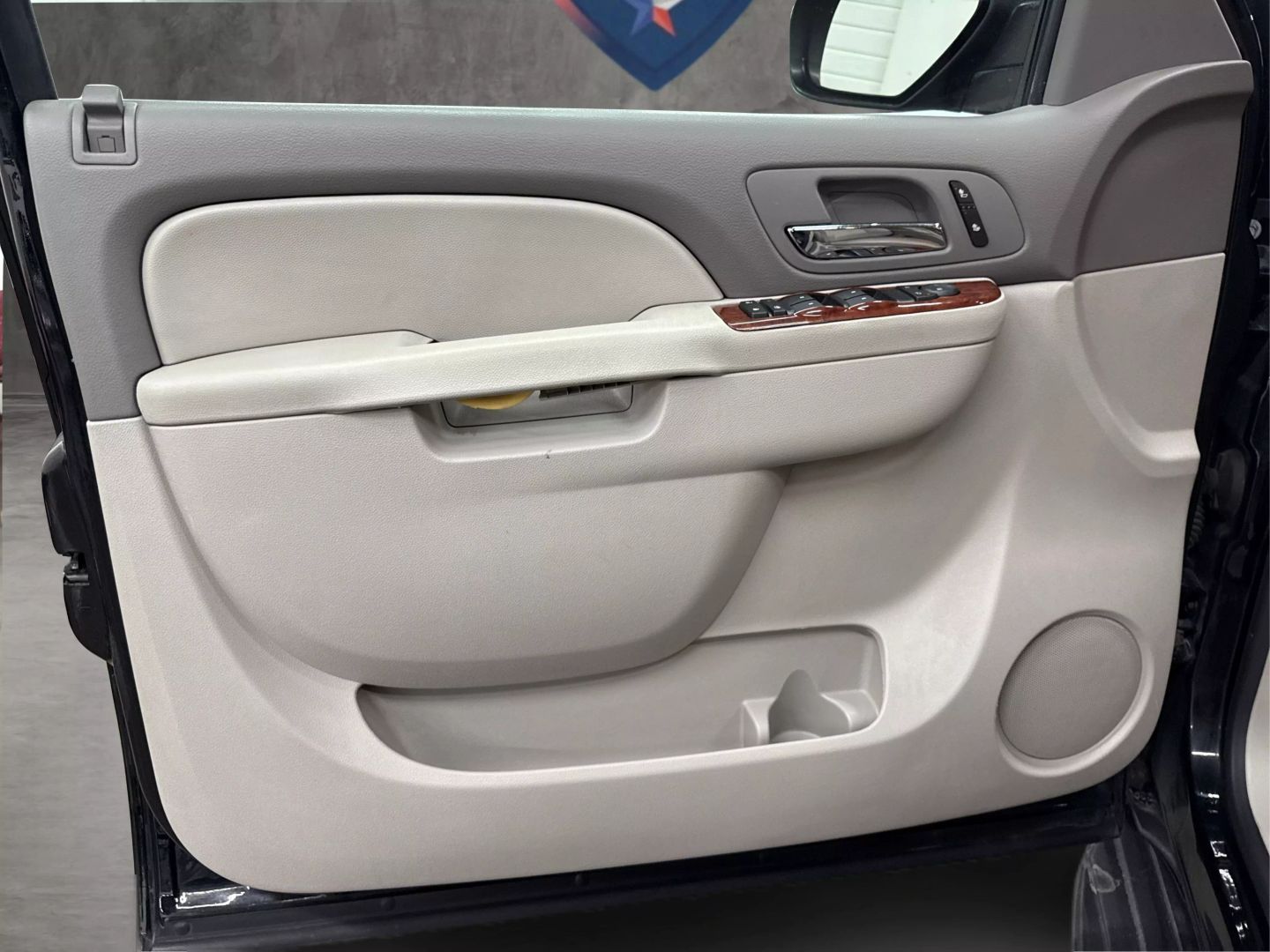 2014 Chevrolet Tahoe - Image 35