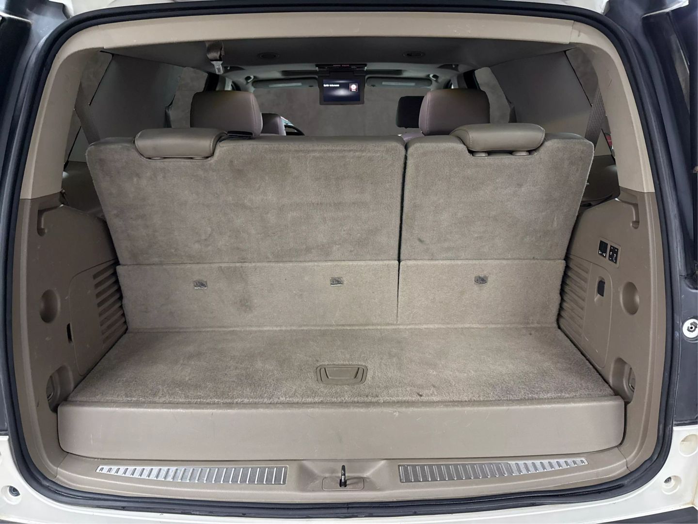 2015 Gmc Yukon - Image 12