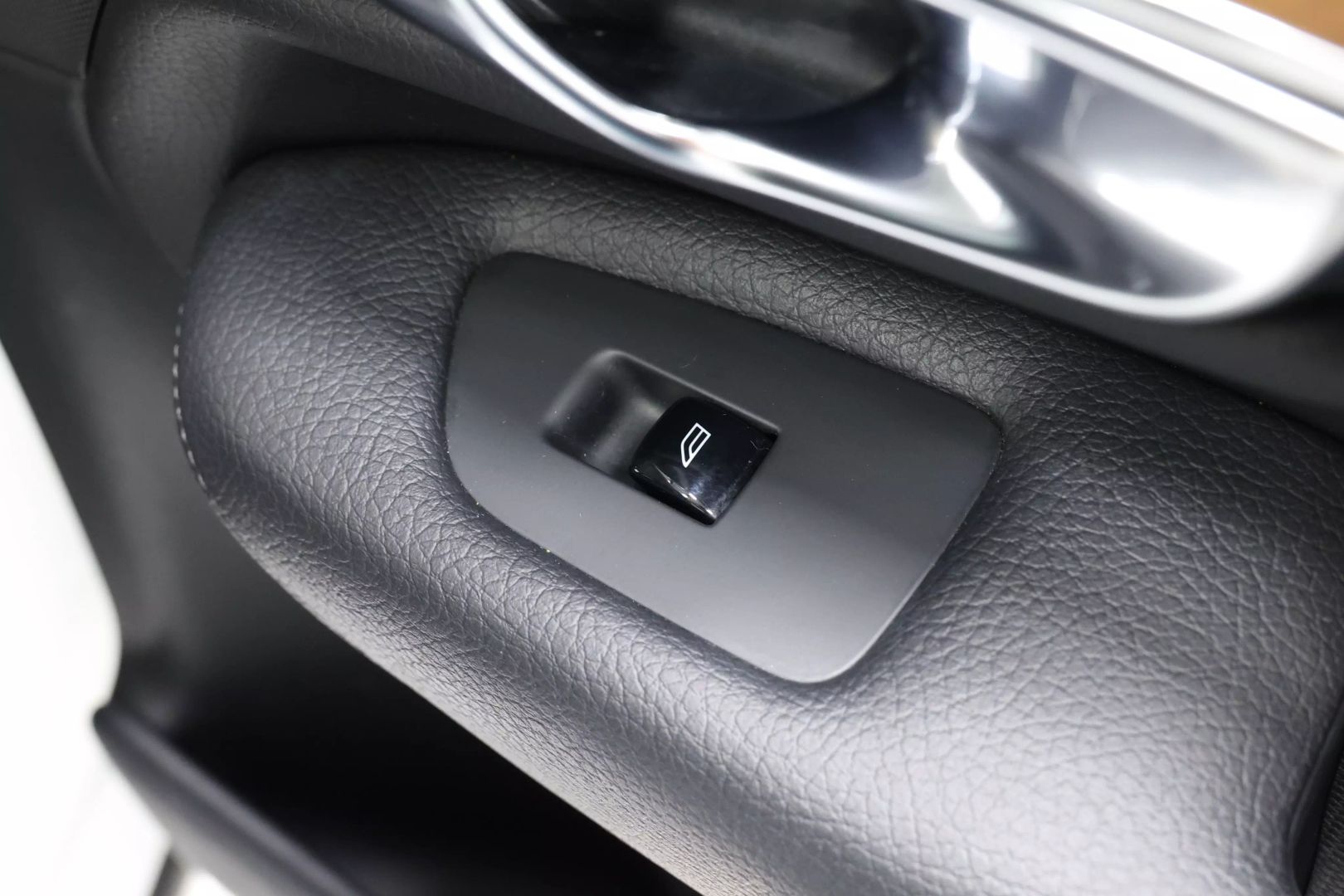 2022 Volvo Xc90 - Image 71