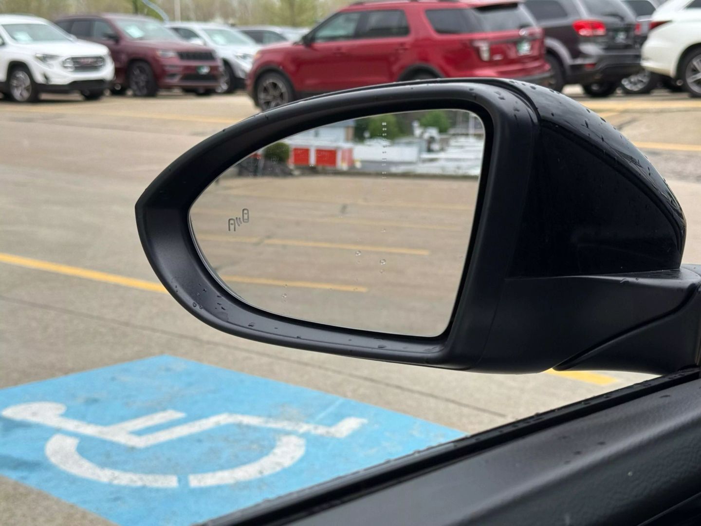 2021 Volkswagen Jetta - Image 47