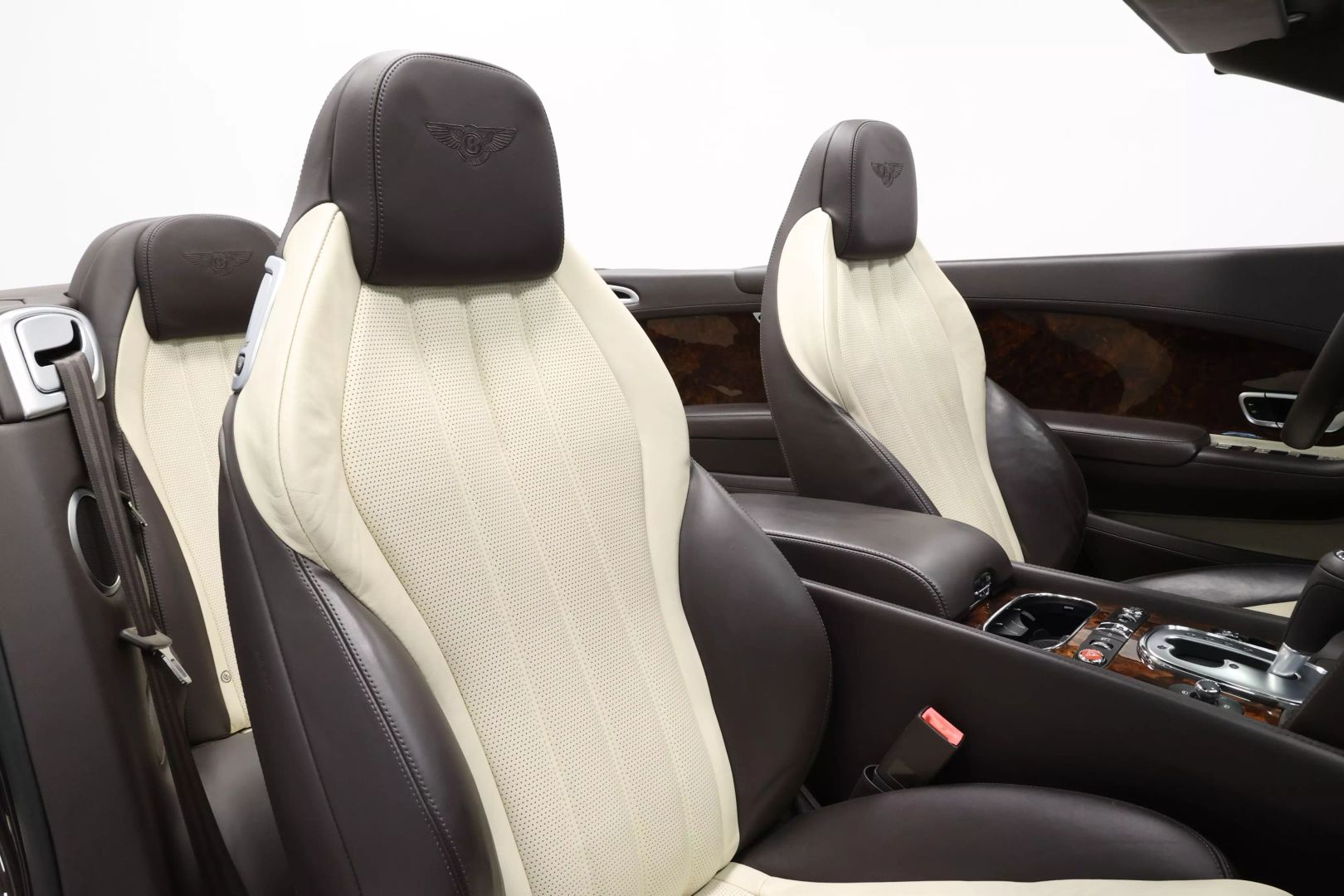2013 Bentley Continental - Image 84