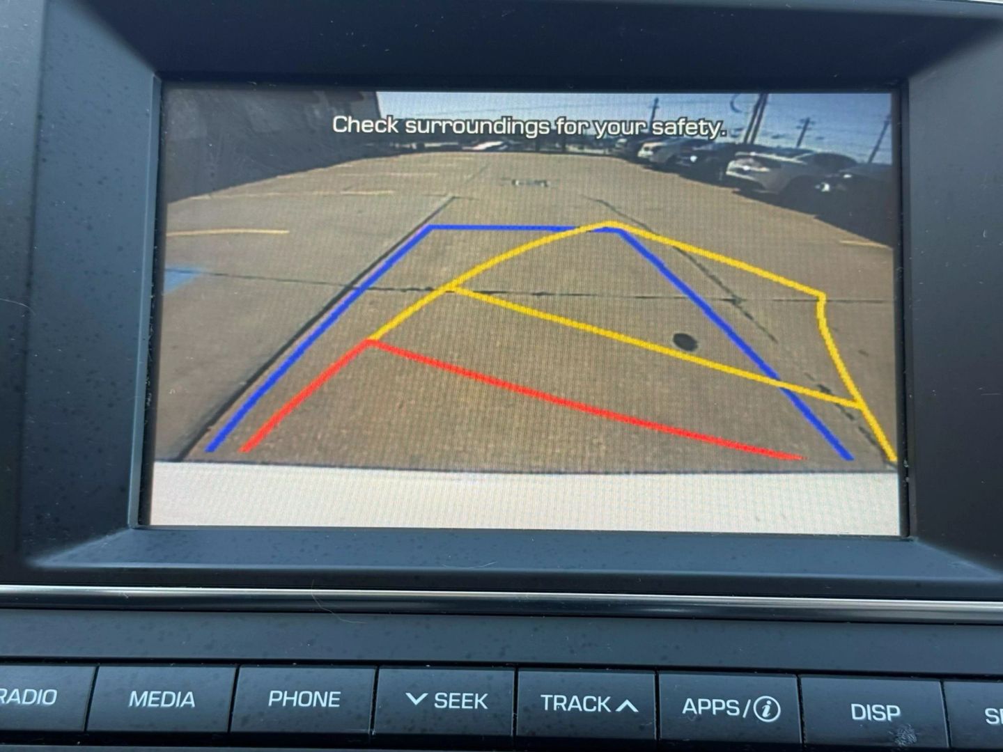 2018 Hyundai Elantra - Image 38