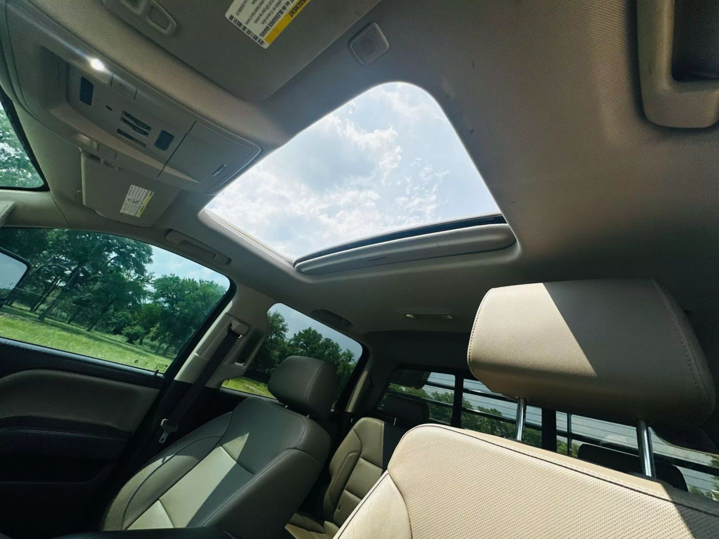 2019 Chevrolet Silverado 3500 Hd Crew Cab - Image 22