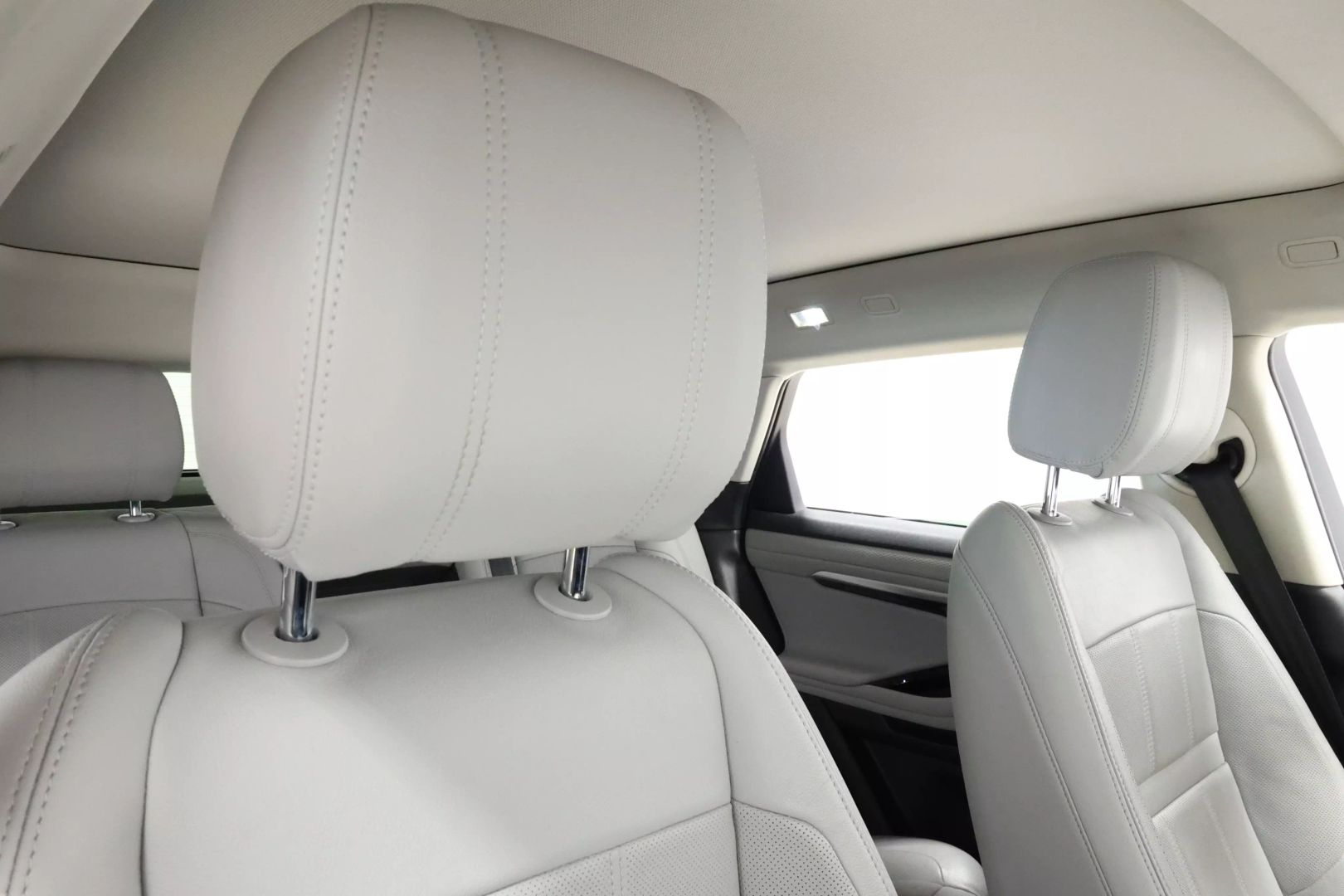 2020 Land Rover Range Rover Evoque - Image 92