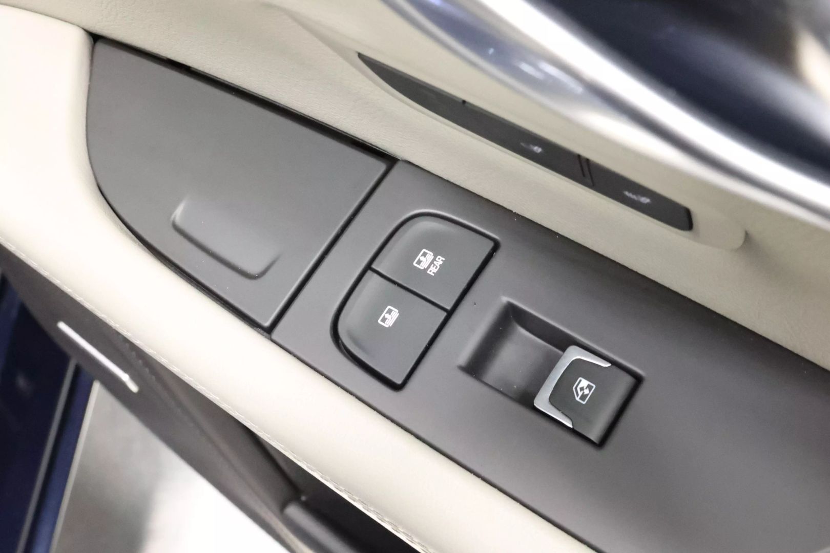 2017 Cadillac Ct6 - Image 68