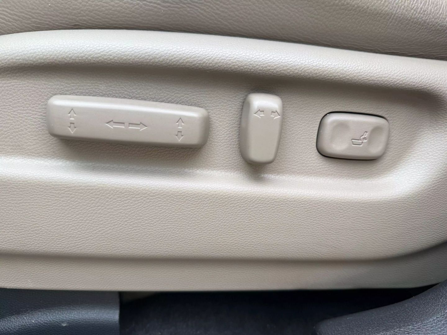 2020 Honda Pilot - Image 19