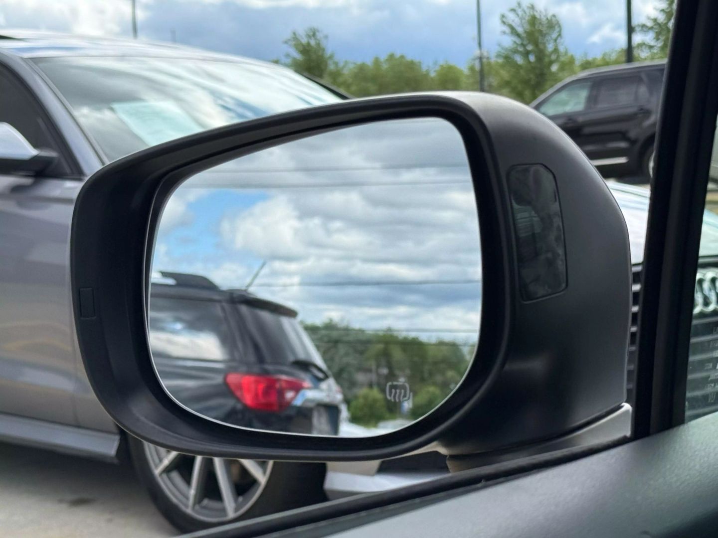 2018 Subaru Crosstrek - Image 47